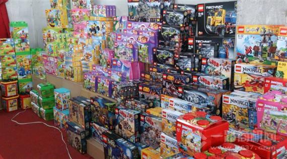 嘟嘟侠儿童玩具