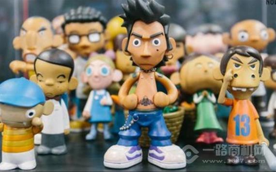 嘟嘟侠儿童玩具