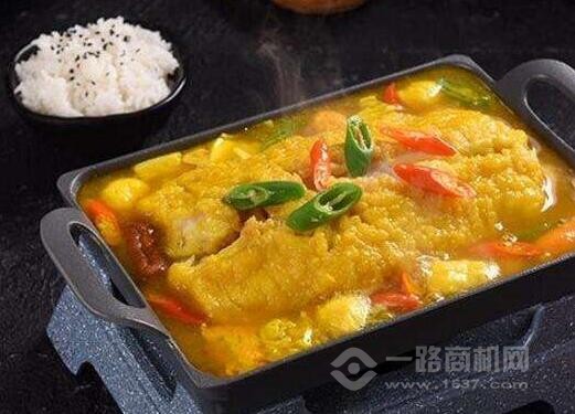 喵小咪無骨烤魚 喵小咪無骨烤魚