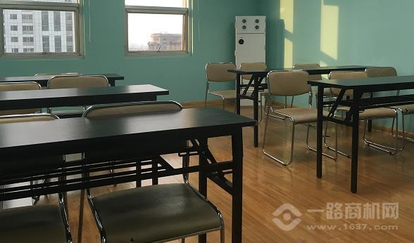 邦言教育加盟 邦言教育加盟