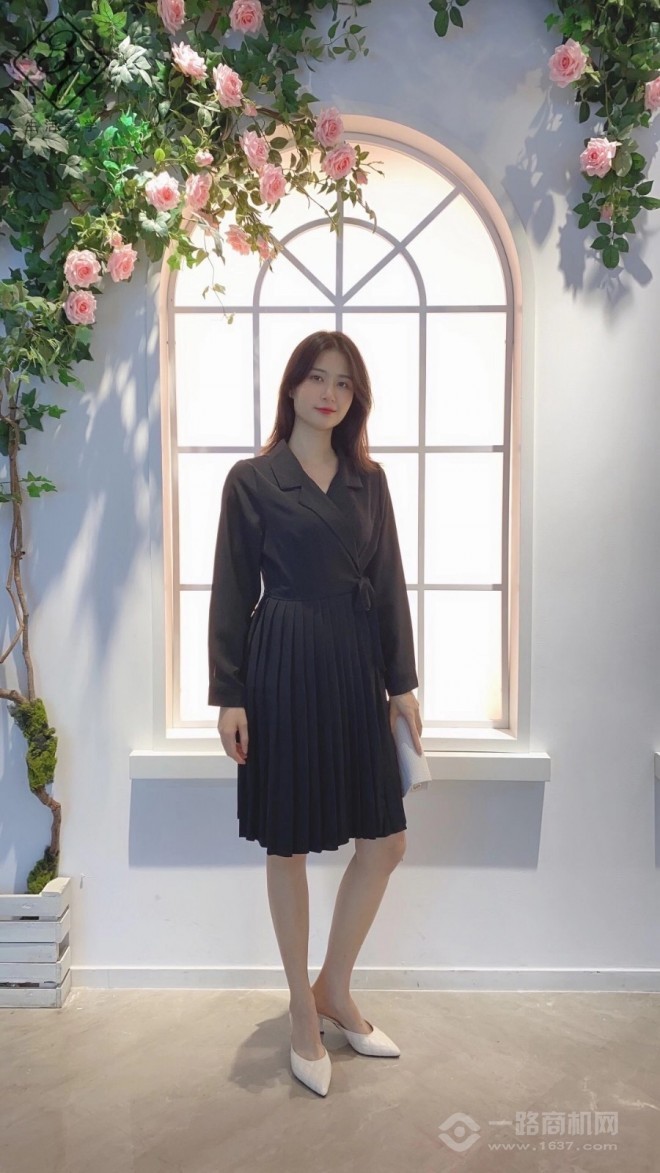 37°生活美學(xué)