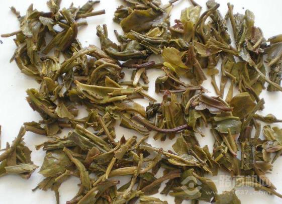 新平龙泉 新平龙泉