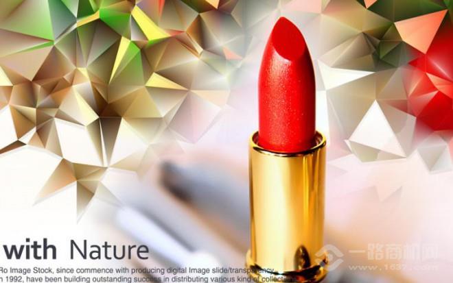 舒医化妆品加盟 舒医化妆品加盟