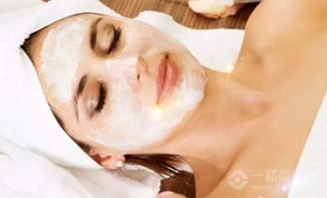 一意美容美体加盟 一意美容美体加盟