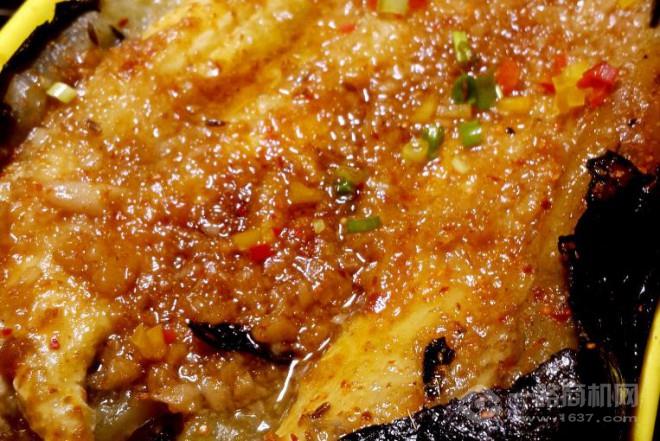 客拉客串烧工房加盟 客拉客串烧工房加盟