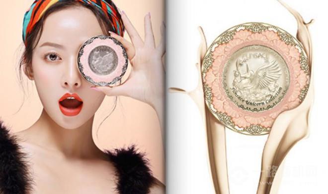 舒医化妆品加盟 舒医化妆品加盟