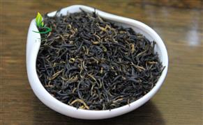 金竹湾茶业