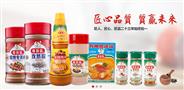 陶味园调味品