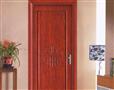 德昊木门