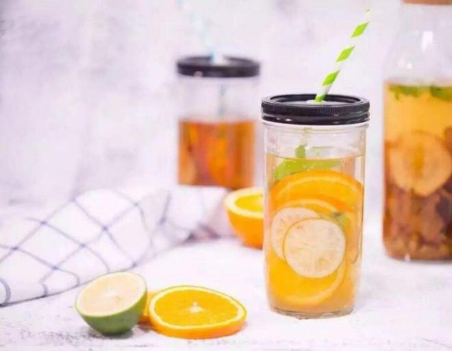 玩味饮品加盟 玩味饮品加盟