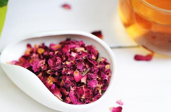 春花秋茶加盟 春花秋茶加盟