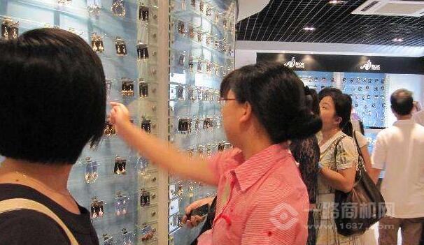 爬山虎飾品 爬山虎飾品