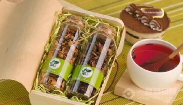 春花秋茶加盟 春花秋茶加盟