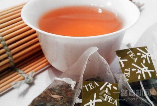 春花秋茶加盟 春花秋茶加盟