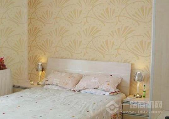 华方墙艺漆加盟