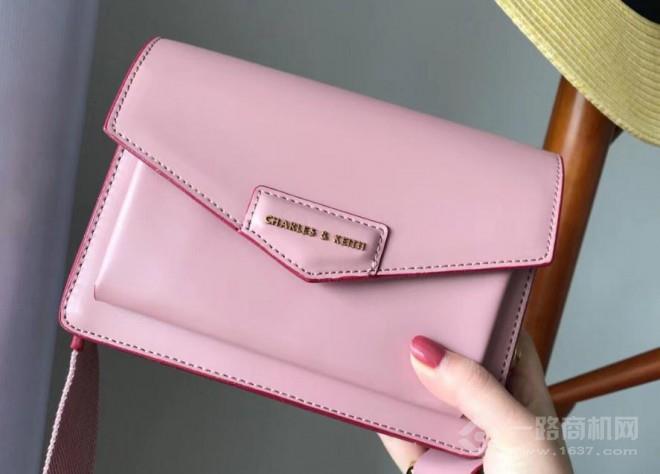 尊尼世家皮具加盟