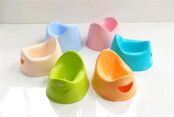 佳得宝婴儿用品