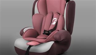 kiwy安全座椅