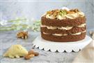 陶莫卡蛋糕