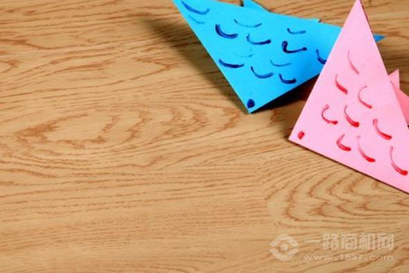 蒲津奥圣生态木地板加盟 蒲津奥圣生态木地板加盟