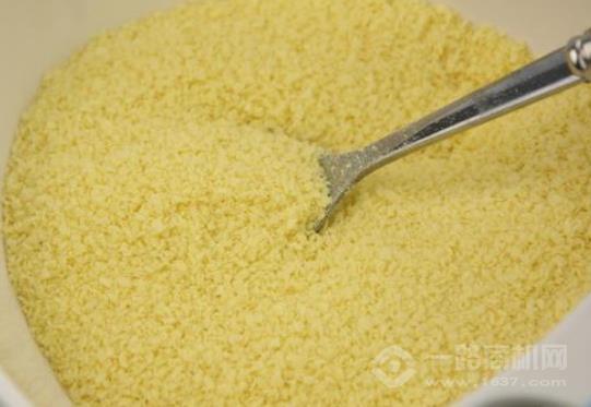 樂嬰王子營養(yǎng)米粉加盟