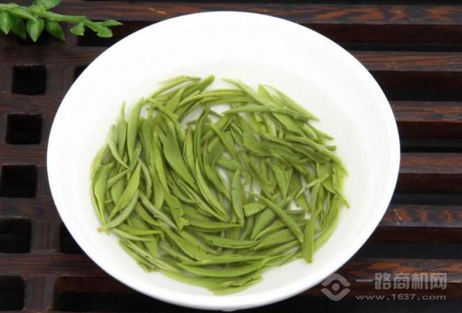 黑美人茶叶加盟 黑美人茶叶加盟