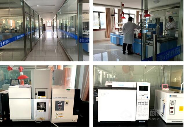 康丽莱空气净化加盟 康丽莱空气净化加盟