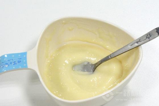 樂嬰王子營養(yǎng)米粉 樂嬰王子營養(yǎng)米粉