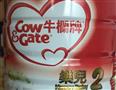 CowGate奶粉