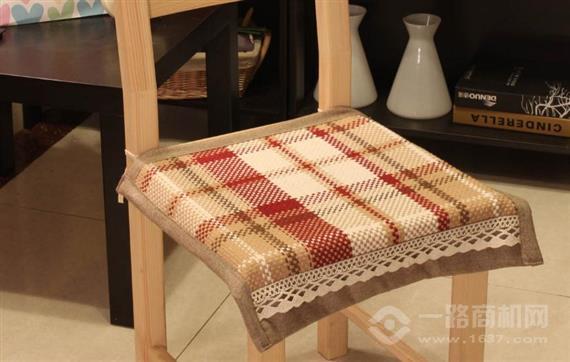 鸟巢之恋家居饰品