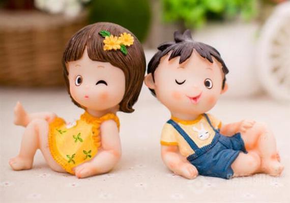 奇美特家居饰品