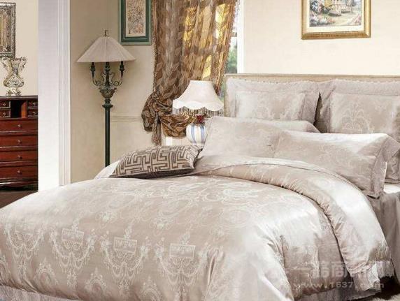 雨绵绵家纺加盟 雨绵绵家纺加盟