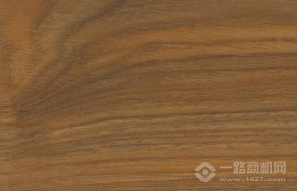 荣德地板加盟 荣德地板加盟