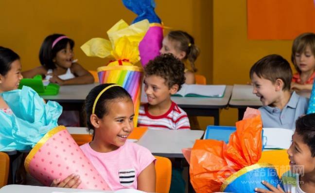 聪明兔幼儿早教加盟