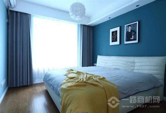 漫步云端家居饰品