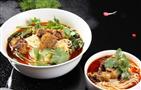 惠食坊拉面
