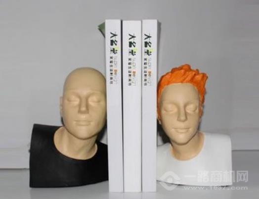 大名堂家居饰品