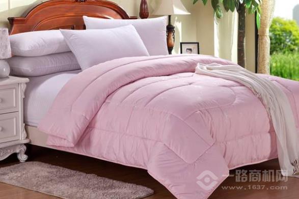 莱妮之恋 莱妮之恋