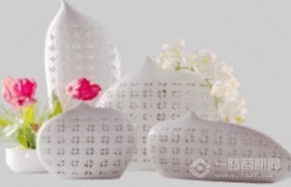 大名堂家居饰品