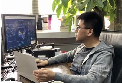 北京四中網(wǎng)校加盟