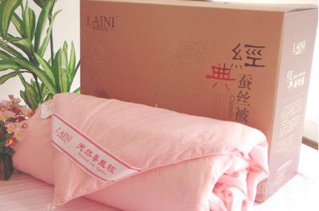 莱妮之恋 莱妮之恋