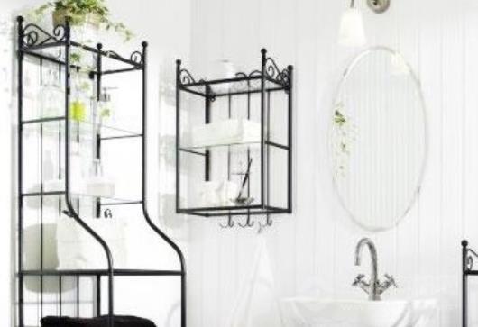 大名堂家居饰品加盟