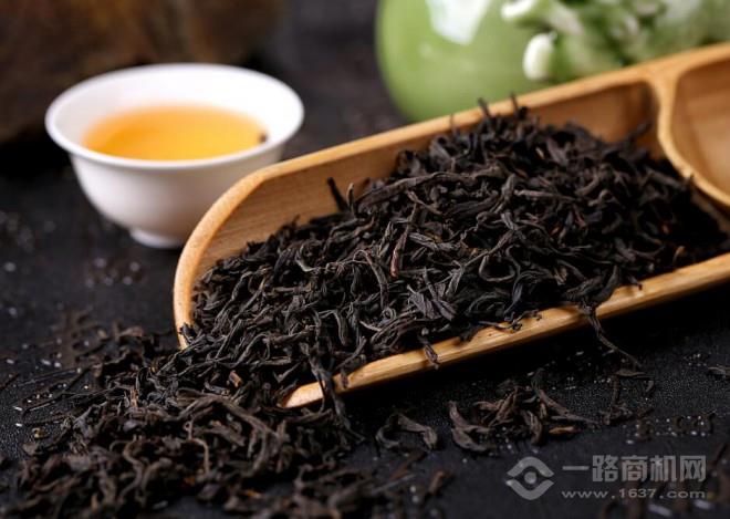 源福春茶叶加盟 源福春茶叶加盟