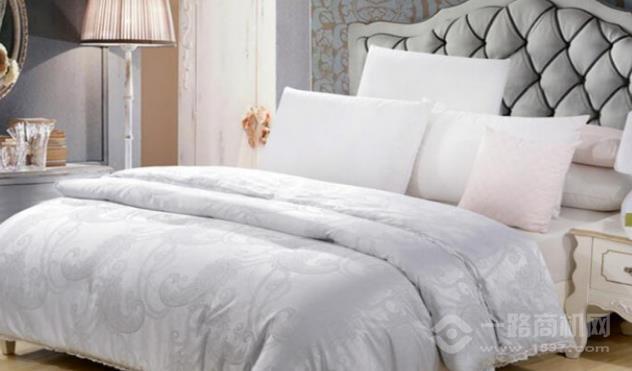 麦乐家纺 麦乐家纺