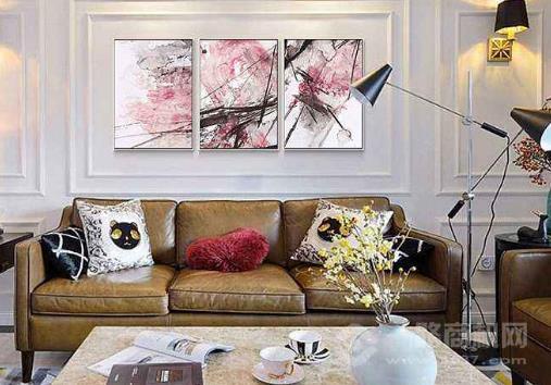 枫之阁家居饰品 枫之阁家居饰品