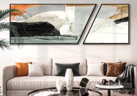 枫之阁家居饰品加盟 枫之阁家居饰品加盟