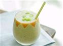 青石榴手作酸奶茶