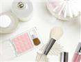 诗妃化妆品
