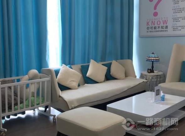 东方妈妈 东方妈妈