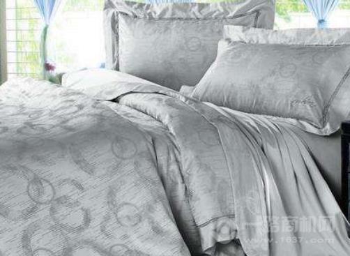 雅禾家纺 雅禾家纺